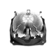 Кулер для процессора ID-Cooling DK-03 - изображение 2
