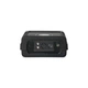 Сканер штрих-кода Xkancode , 1D, USB", black (FS10) - изображение 4