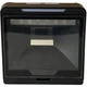 Сканер штрих-кода ІКС 7060/2D USB, BLACK (IKC-7060-2D-USB) - изображение 1