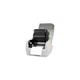 Принтер этикеток Argox CP-2140 DT/TT USB, Black (99-C2102-100) - изображение 6