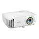 Проектор BenQ EH600 - зображення 3