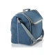 Набір для пікніка Кемпінг Family bag (4823082715435) - зображення 3