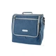 Набір для пікніка Кемпінг Family bag (4823082715435) - зображення 5