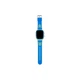 Смарт-часы Gelius GP-PK006 (IP67) (Ukraine) Kids smart watch, GPS/4G (GP-PK006) - изображение 5