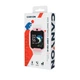 Смарт-часы Canyon CNE-KW41WP Cindy Kids Watch White -Pink (CNE-KW41WP) - изображение 4