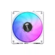 Кулер для процессора JONSBO HX4170D White - изображение 9