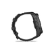 Смарт-годинник Garmin Instinct 2X, Solar, Tactical Edition, Black, GPS (010-02805-03) - зображення 4