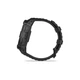 Смарт-годинник Garmin Instinct 2X, Solar, Tactical Edition, Black, GPS (010-02805-03) - зображення 5
