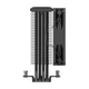 Кулер для процессора PcCooler PALADIN EX400S - изображение 3