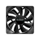 Кулер для процессора PcCooler PALADIN EX400S - изображение 4