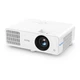 Проектор BenQ LH550 (9H.JRV77.13E) - изображение 3