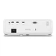 Проектор BenQ LH550 (9H.JRV77.13E) - изображение 4