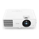 Проектор BenQ LH550 (9H.JRV77.13E) - изображение 6
