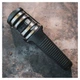 Точилка для ножей Work Sharp Pull Through Kitchen WS (WSKTNPTS-I) - изображение 4