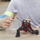 Фигурка Hasbro Avengers Тор и Локи (F0245) - изображение 3