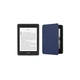 Чехол для электронной книги BeCover Ultra Slim Amazon Kindle 11th Gen. 2022 6 Deep Blue (708847) - изображение 2