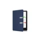 Чехол для электронной книги BeCover Ultra Slim Amazon Kindle 11th Gen. 2022 6 Deep Blue (708847) - изображение 3