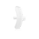 Точка доступа Wi-Fi Ubiquiti LBE-5AC-LR - изображение 3