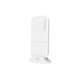 Точка доступу Wi-Fi Mikrotik RBwAPGR-5HacD2HnD&R11e-LTE6 - зображення 1