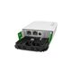Точка доступу Wi-Fi Mikrotik RBwAPGR-5HacD2HnD&R11e-LTE6 - зображення 2