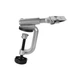 Точило Ganzo Razor Pro (GRP) - изображение 2
