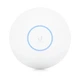 Точка доступа Wi-Fi Ubiquiti UniFi 6 PRO (U6-PRO) - изображение 1