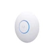 Точка доступа Wi-Fi Ubiquiti UniFi 6 PRO (U6-PRO) - изображение 3