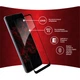 Стекло защитное Intaleo Full Glue RealMe C31 (1283126540752) - изображение 3