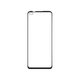 Стекло защитное Intaleo Full Glue MOTO G100 (1283126521331) - изображение 2