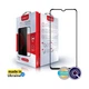 Стекло защитное Intaleo Full Glue Realme C30S (1283126551918) - изображение 8