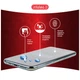Стекло защитное Intaleo Full Glue MOTO EDGE 30 Pro 5G (1283126528576) - изображение 6