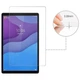 Стекло защитное BeCover Lenovo Tab M9 TB-310 9 (708916) - изображение 2