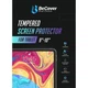Стекло защитное BeCover Lenovo Tab M9 TB-310 9 (708916) - изображение 3