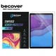 Стекло защитное BeCover Lenovo Tab M9 TB-310 9 (708916) - изображение 4