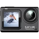 Экшн-камера SJCAM SJ8 Dual-Screen (SJ8-Dual-Screen) - изображение 1