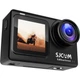 Экшн-камера SJCAM SJ8 Dual-Screen (SJ8-Dual-Screen) - изображение 3