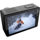 Экшн-камера SJCAM SJ8 Dual-Screen (SJ8-Dual-Screen) - изображение 7