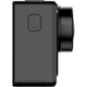 Экшн-камера SJCAM SJ8 Dual-Screen (SJ8-Dual-Screen) - изображение 8