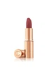 Помада для губ Charlotte Tilbury Pillow Talk Medium (мініформат 1.1) - изображение 1