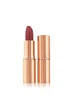 Помада для губ Charlotte Tilbury Pillow Talk Medium (мініформат 1.1) - изображение 2