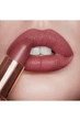 Помада для губ Charlotte Tilbury Pillow Talk Medium (мініформат 1.1) - изображение 5