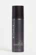Дезодорант-антиперспірант-спрей Rituals The Ritual of Homme Anti-perspirant Spray 200 мл. (8719134163407) - изображение 1
