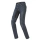 Джинси жіночі Spidi FURIOUS PRO LADY 28 Dark Blue - зображення 1