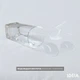 Наматрасник IDEIA Aqua Stop 180х200 см отельный с резинками по углам водонепроницаемый (4820182654329) - изображение 5
