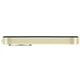 Мобильный телефон Oppo A38 4/128GB Glowing Gold (OFCPH2579_GOLD) - изображение 7