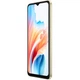 Мобильный телефон Oppo A38 4/128GB Glowing Gold (OFCPH2579_GOLD) - изображение 9