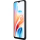 Мобильный телефон Oppo A38 4/128GB Glowing Black (OFCPH2579_BLACK) - изображение 9