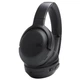 Наушники JBL Tour One M2 Black (JBLTOURONEM2BLK) - изображение 4