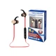 Наушники Esperanza Magnetic Metal Copper (EH186L) - изображение 1