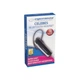 Bluetooth-гарнитура Esperanza Celebes Black (EH184K) - изображение 3